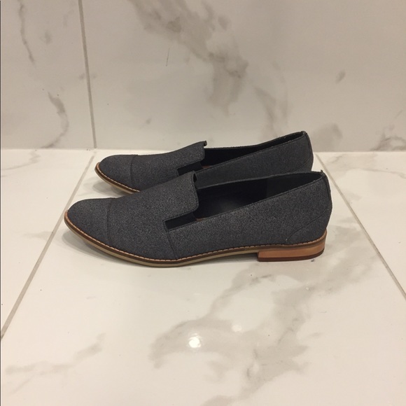 Free People Shoes - Free People | Loafers